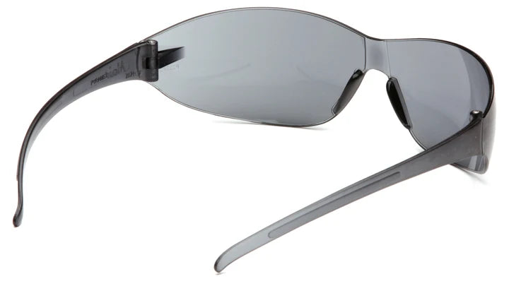 Alair® 12 Pack
