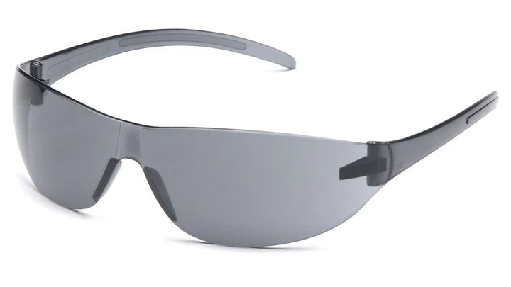 Alair® 12 Pack