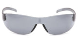 Alair® 12 Pack