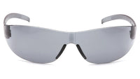 Alair® 12 Pack