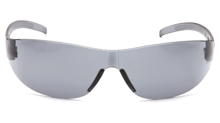 Alair® 12 Pack