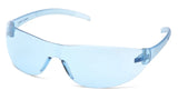 Alair® 12 Pack