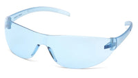 Alair® 12 Pack
