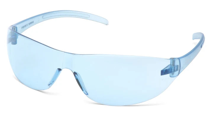Alair® 12 Pack