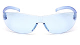 Alair® 12 Pack