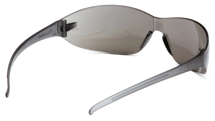 Alair® 12 Pack