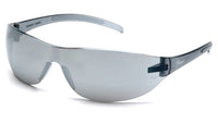 Alair® 12 Pack