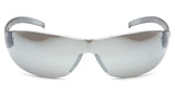 Alair® 12 Pack