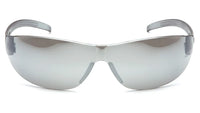 Alair® 12 Pack