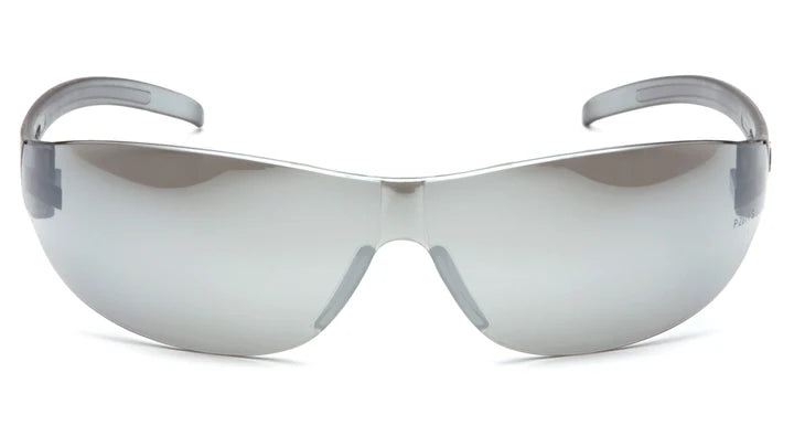Alair® 12 Pack