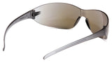 Alair® 12 Pack