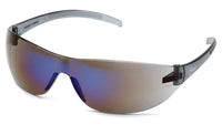 Alair® 12 Pack