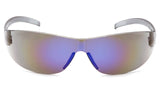 Alair® 12 Pack
