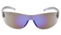 Alair® 12 Pack