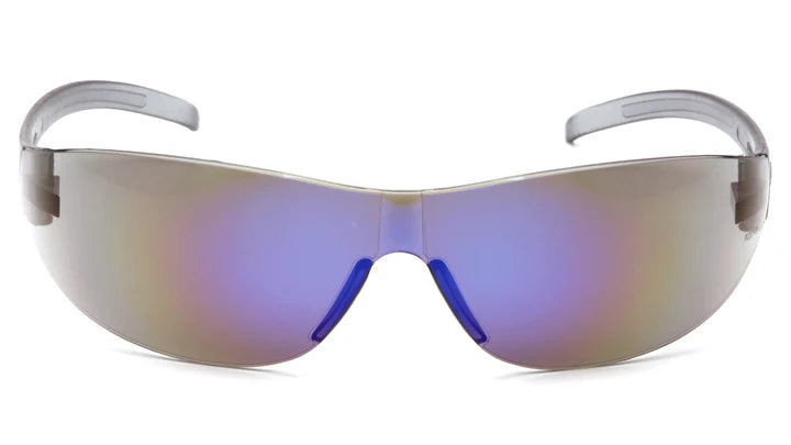 Alair® 12 Pack