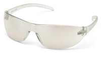 Alair® 12 Pack
