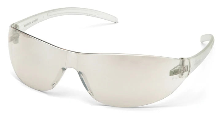 Alair® 12 Pack