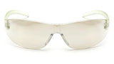 Alair® 12 Pack