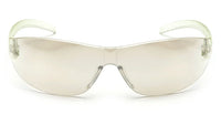 Alair® 12 Pack