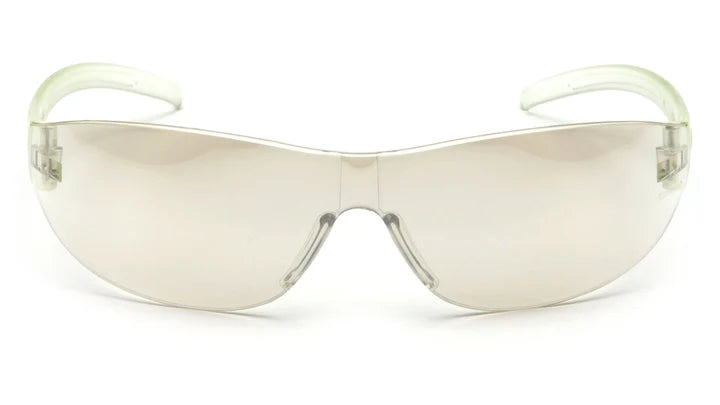 Alair® 12 Pack