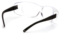 OTS® 12 Pack