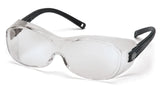 OTS® 12 Pack