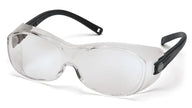 OTS® 12 Pack