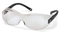 OTS® 12 Pack