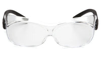 OTS® 12 Pack