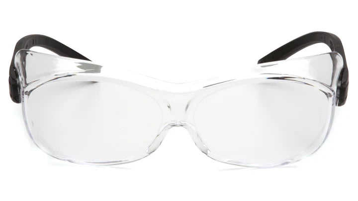 OTS® 12 Pack