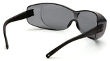 OTS® 12 Pack