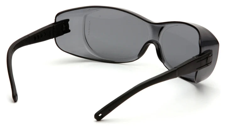 OTS® 12 Pack