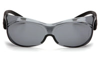 OTS® 12 Pack
