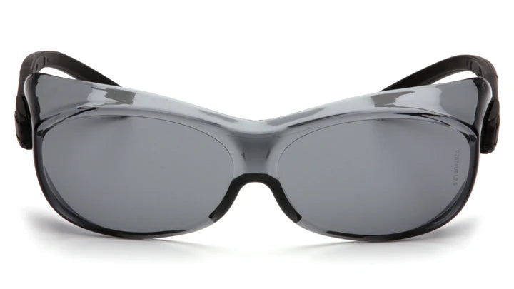 OTS® 12 Pack