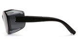 OTS® 12 Pack