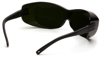 OTS® IR 12 Pack