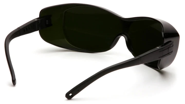 OTS® IR 12 Pack