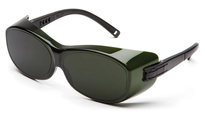 OTS® IR 12 Pack