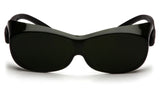 OTS® IR 12 Pack