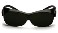 OTS® IR 12 Pack
