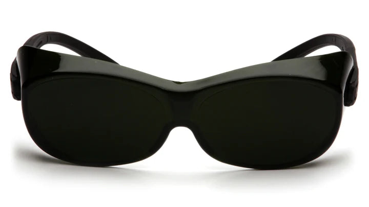 OTS® IR 12 Pack