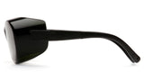 OTS® IR 12 Pack