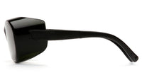 OTS® IR 12 Pack
