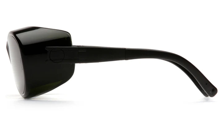 OTS® IR 12 Pack