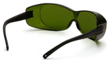 OTS® IR 12 Pack