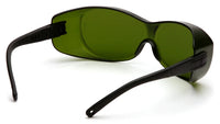 OTS® IR 12 Pack