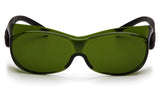 OTS® IR 12 Pack