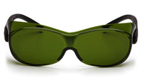 OTS® IR 12 Pack
