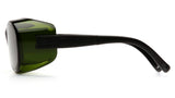 OTS® IR 12 Pack