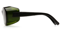 OTS® IR 12 Pack